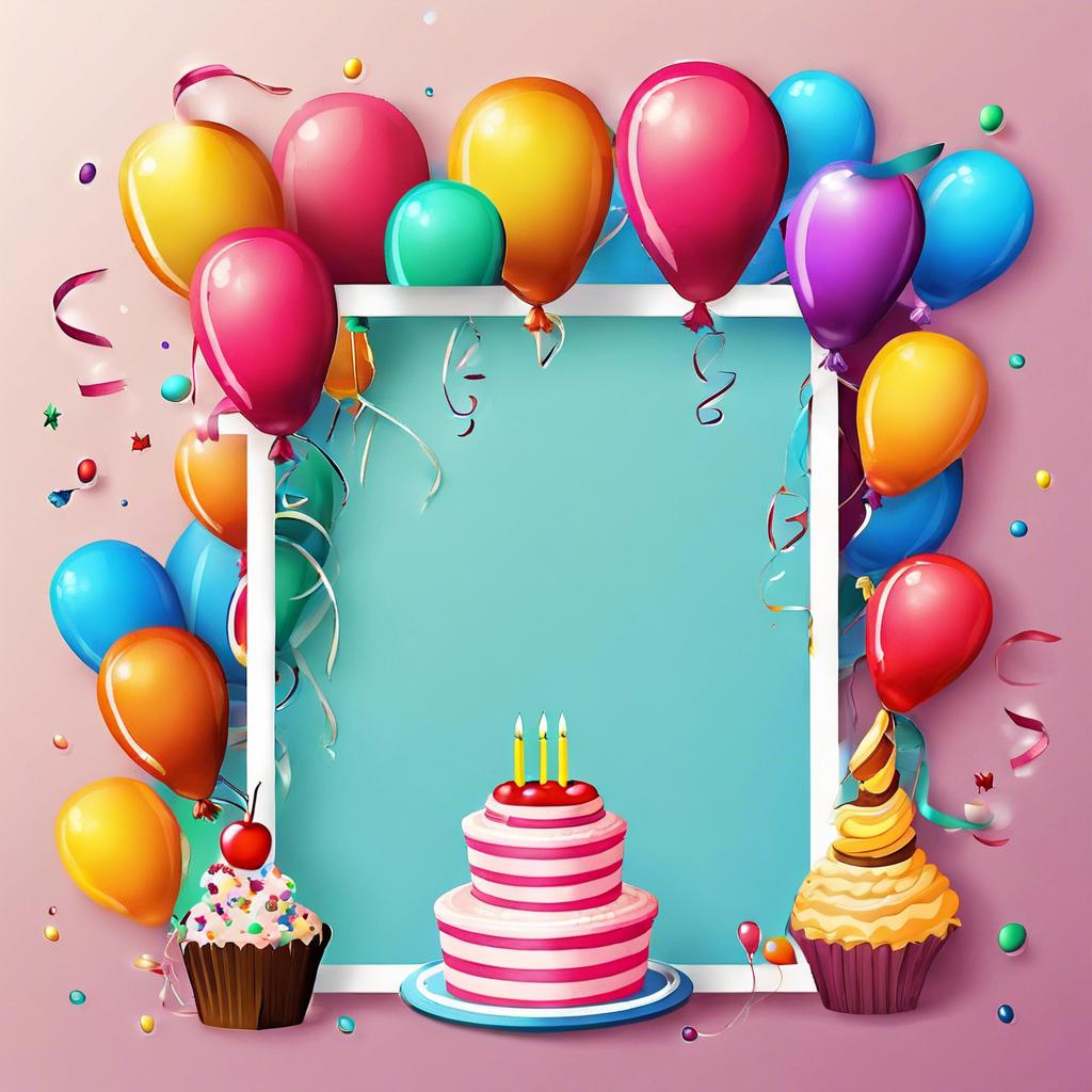 יום הולדת.jpeg