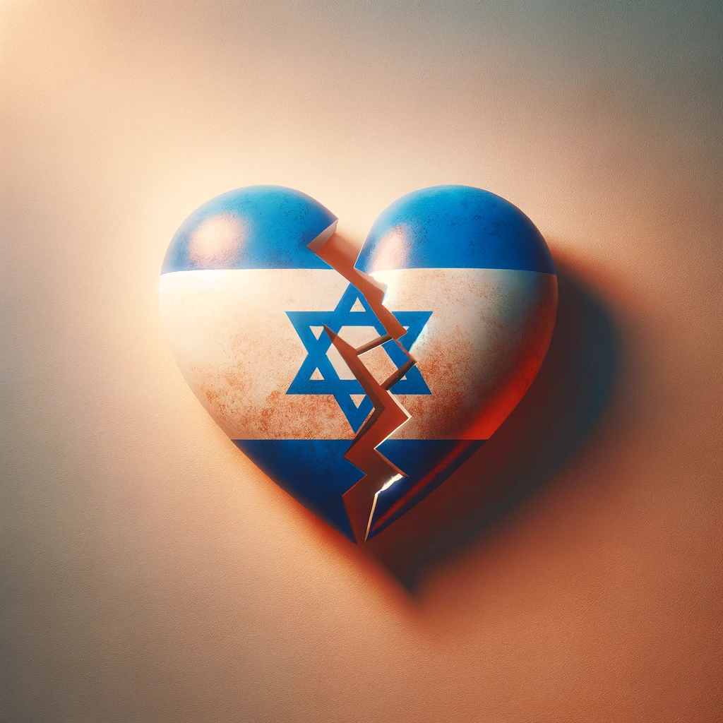 יום העצמאות אתגר 23.png