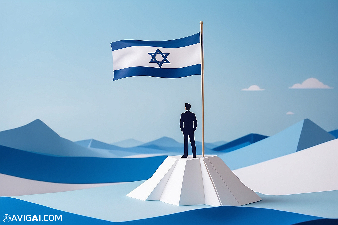 יום העצמאות..jpg