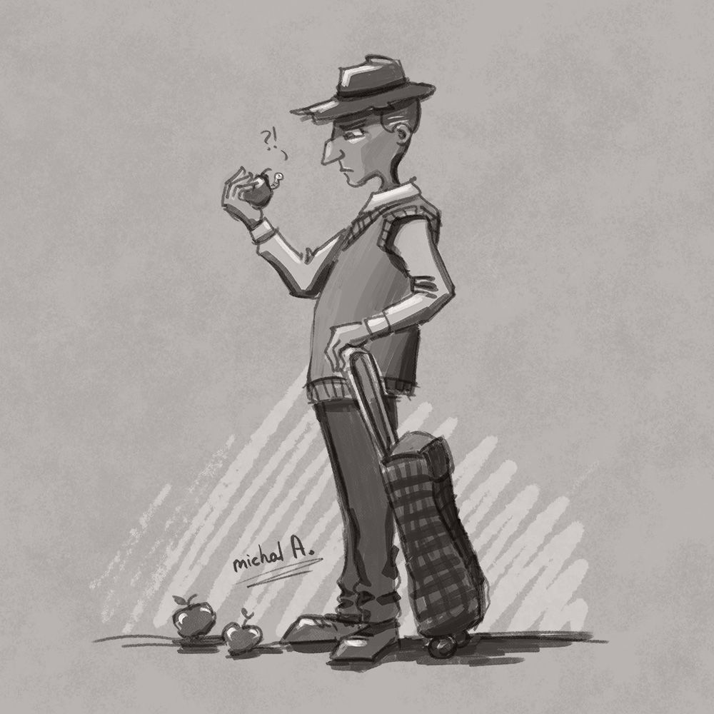 יום השוק3.jpg