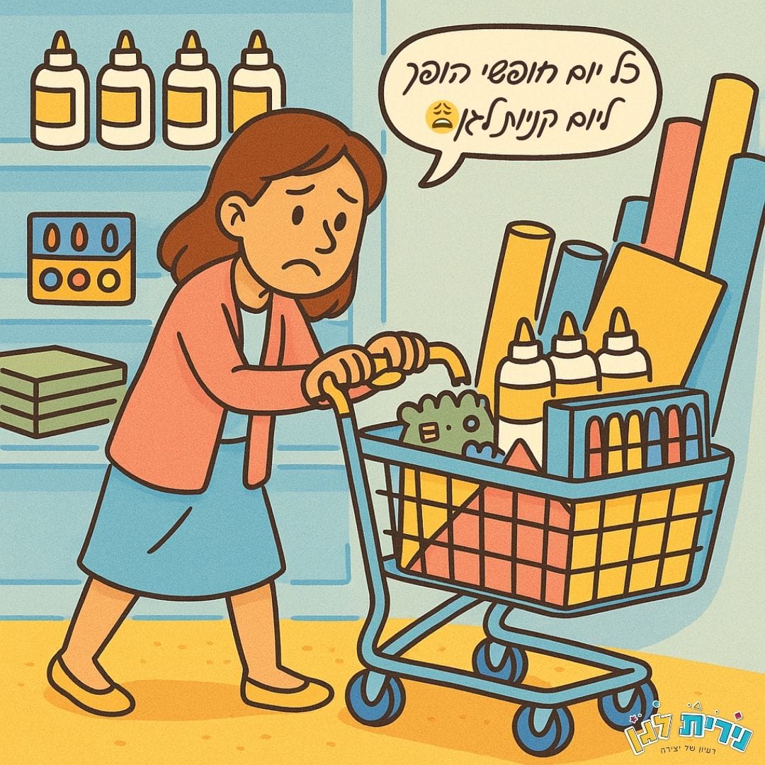 יום חופשי.jpeg