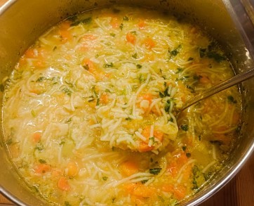 יום חמישי (4) (Mobile).jpeg