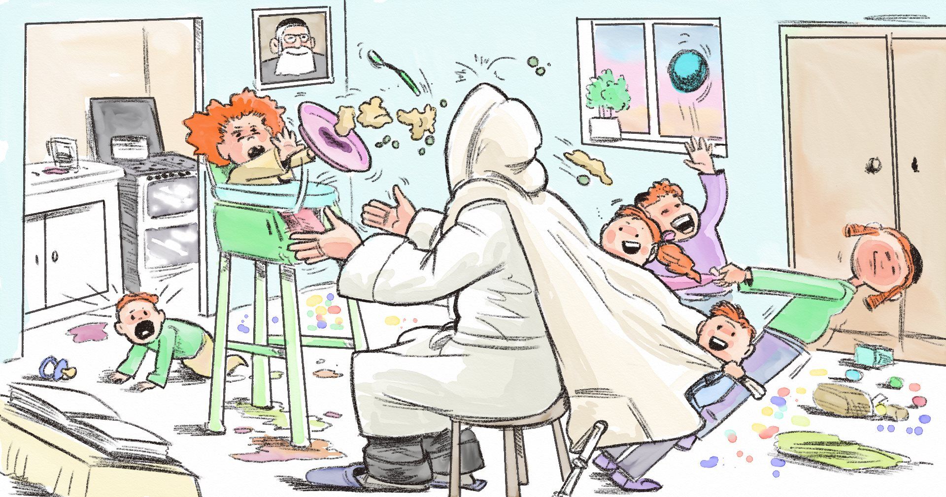 יום כיפור שכזה.jpg