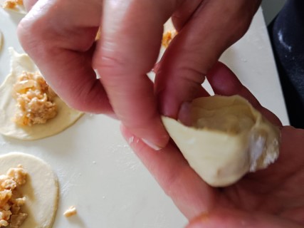 יום כיפור (1).jpeg