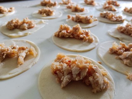 יום כיפור (2).jpeg