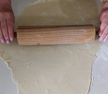 יום כיפור (4).jpeg