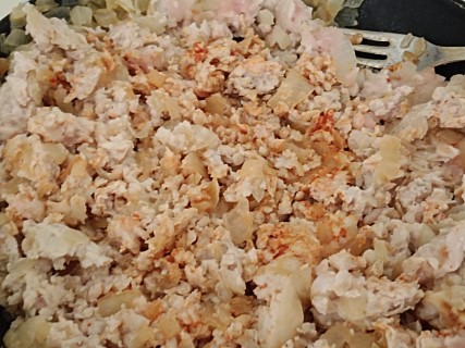 יום כיפור (7).jpeg