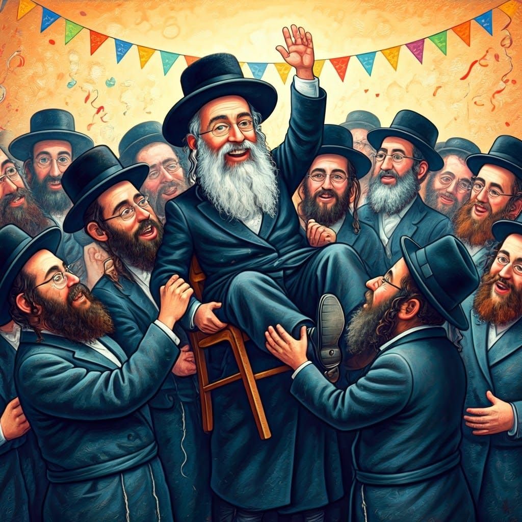 יומולדת לבעל.jpg