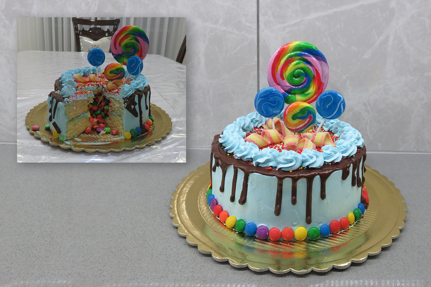 יומולדת שנה.jpg