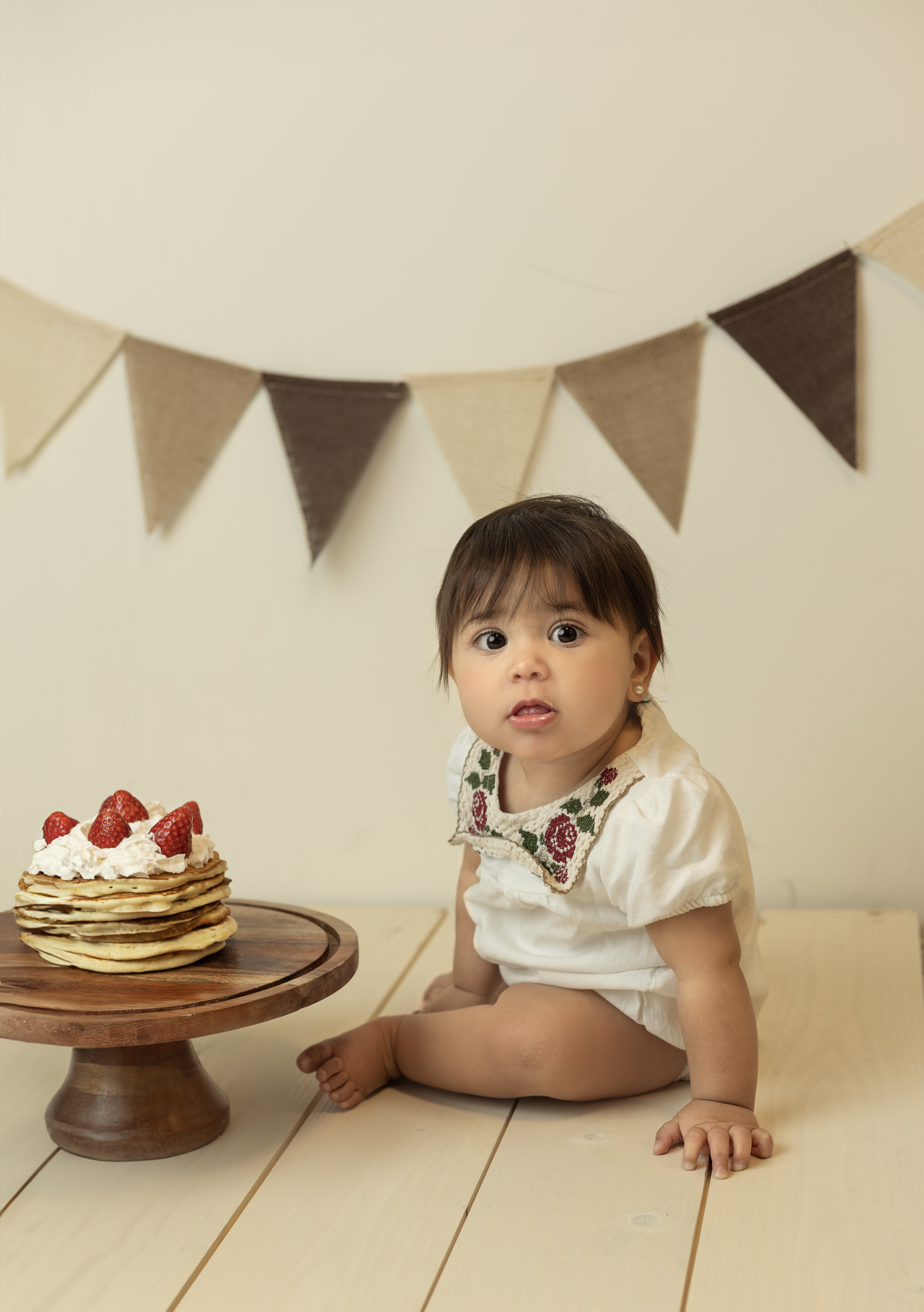 יומולדת 1 copy.jpg