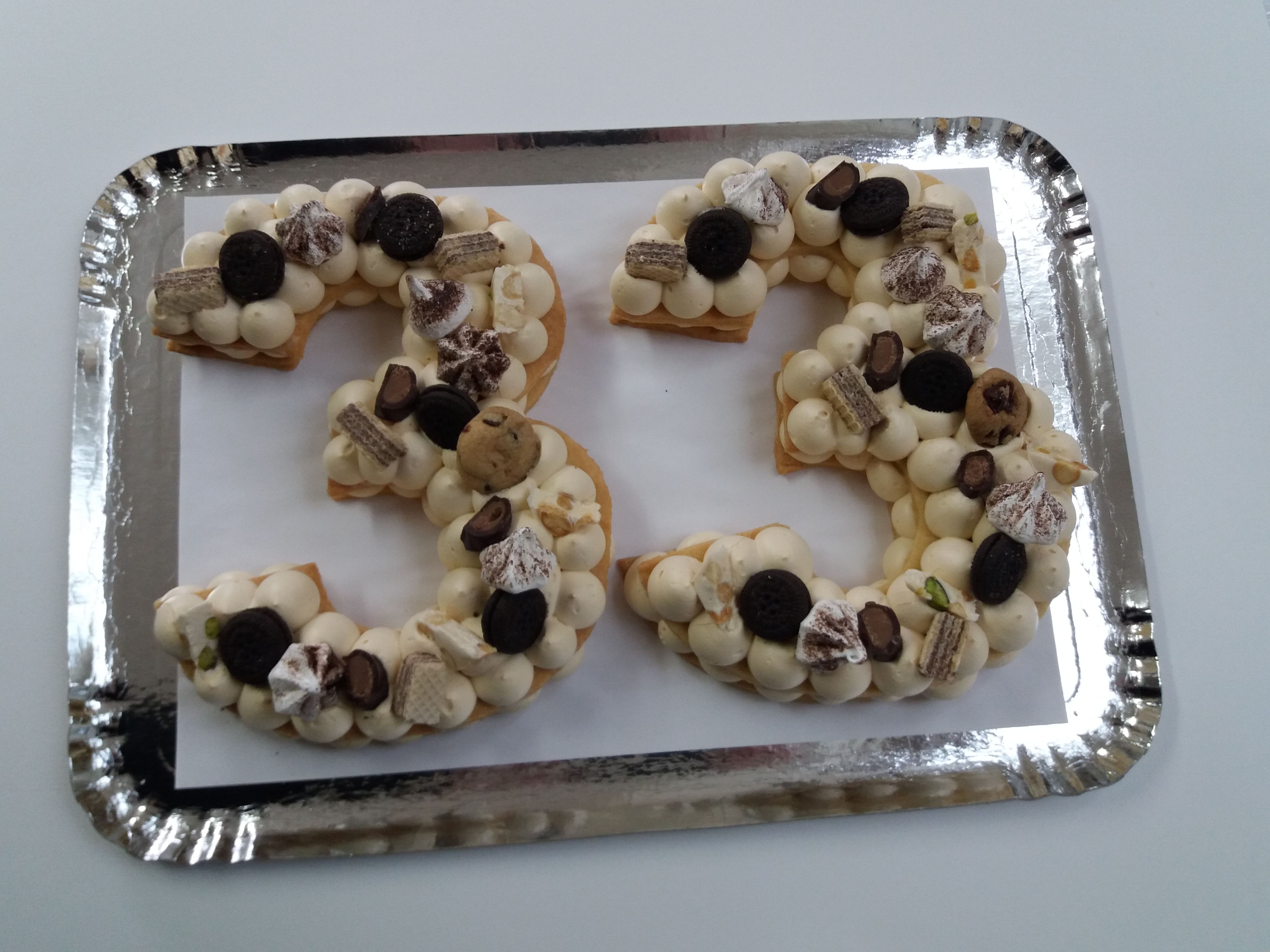 יומולדת 33.jpg