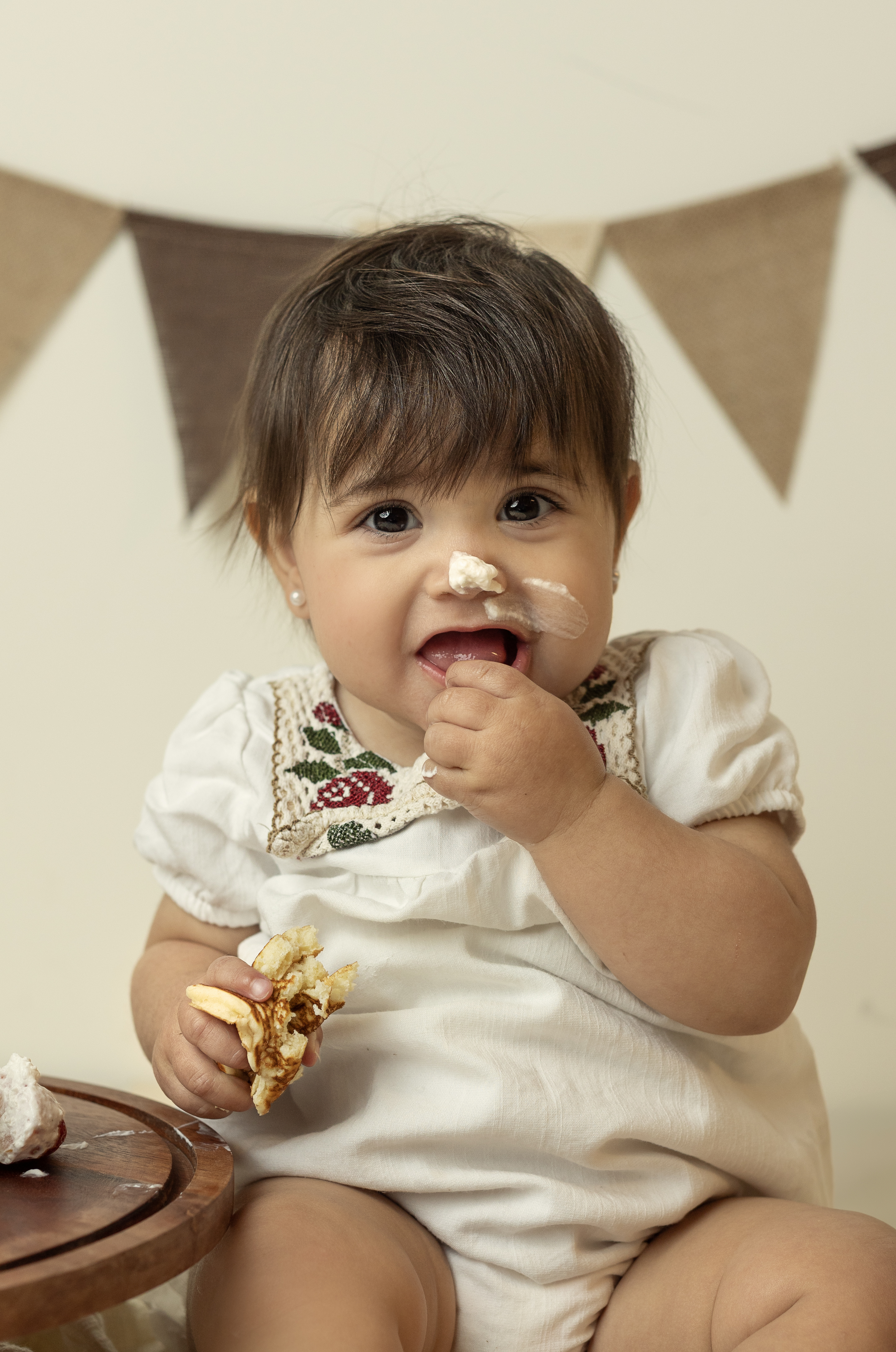 יומולדת 5.jpg