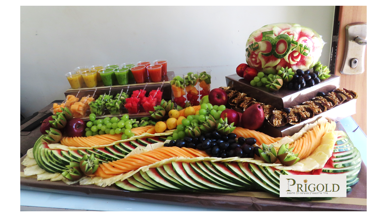 יומולדת 50 4.png