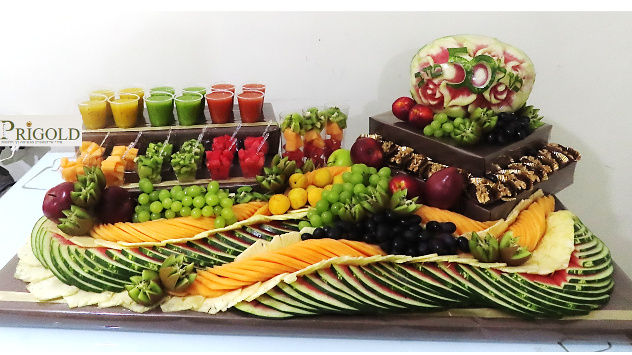 יומולדת 50 7.png