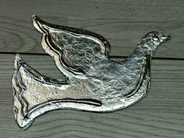 יונה לסוכה (9).jpg