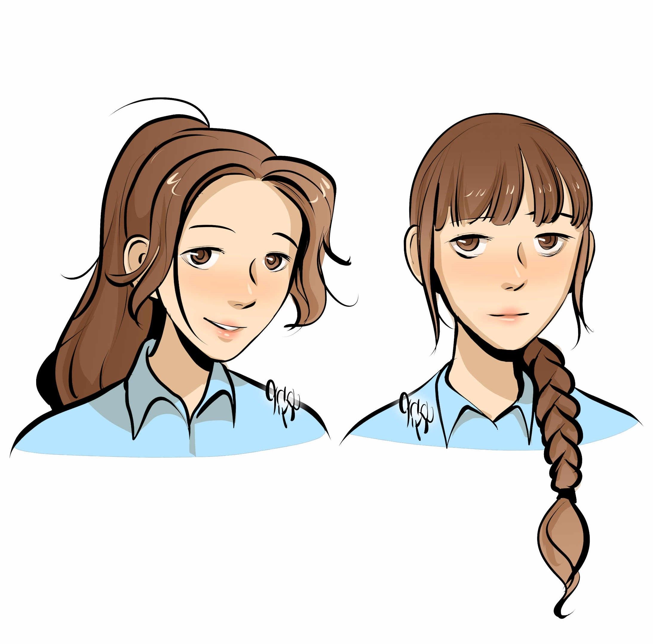 יונה VS נעמי.jpgצבוע.jpg