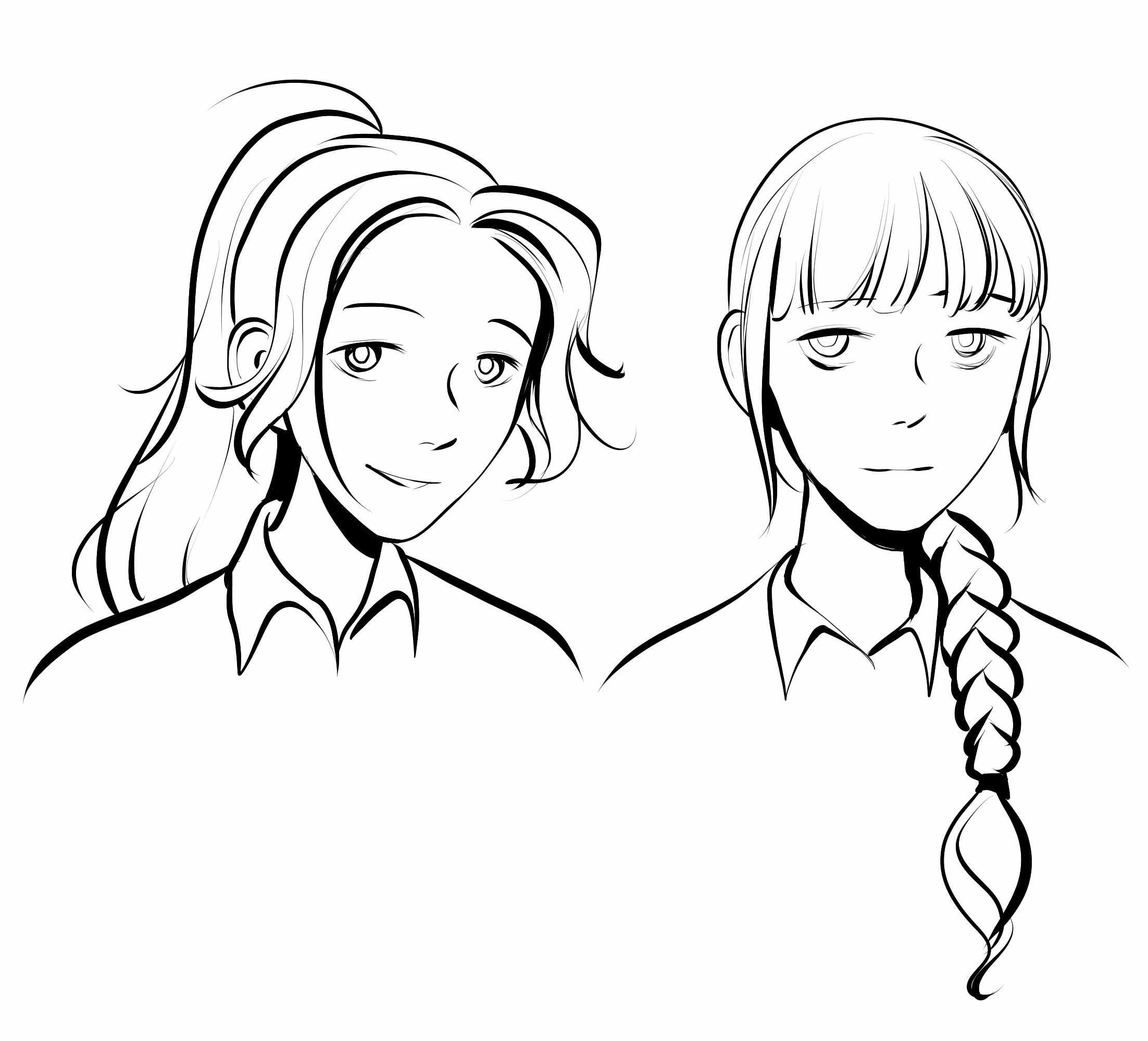 יונה VS נעמי.jpg