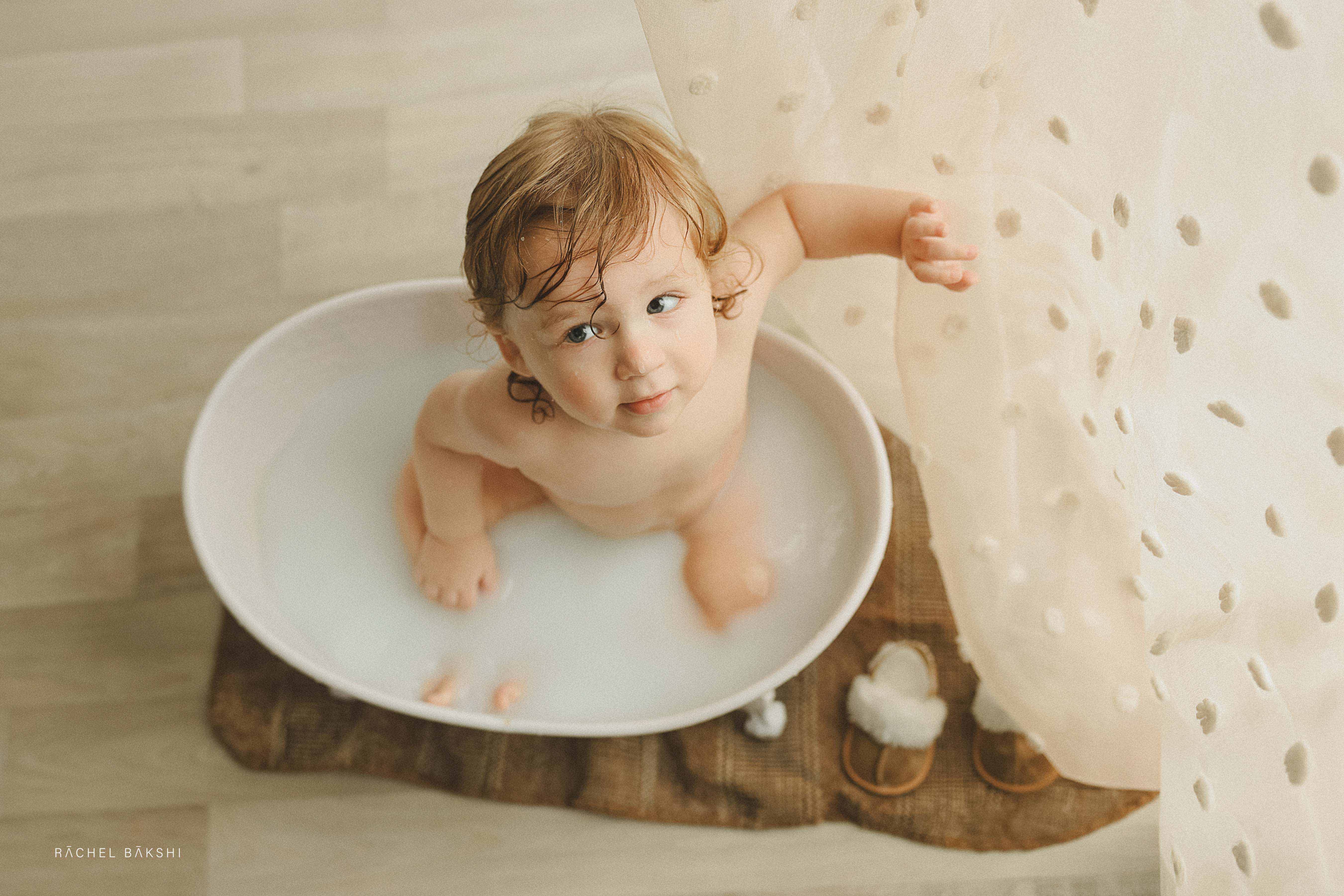 יוני מוקטן (25) copy.jpg