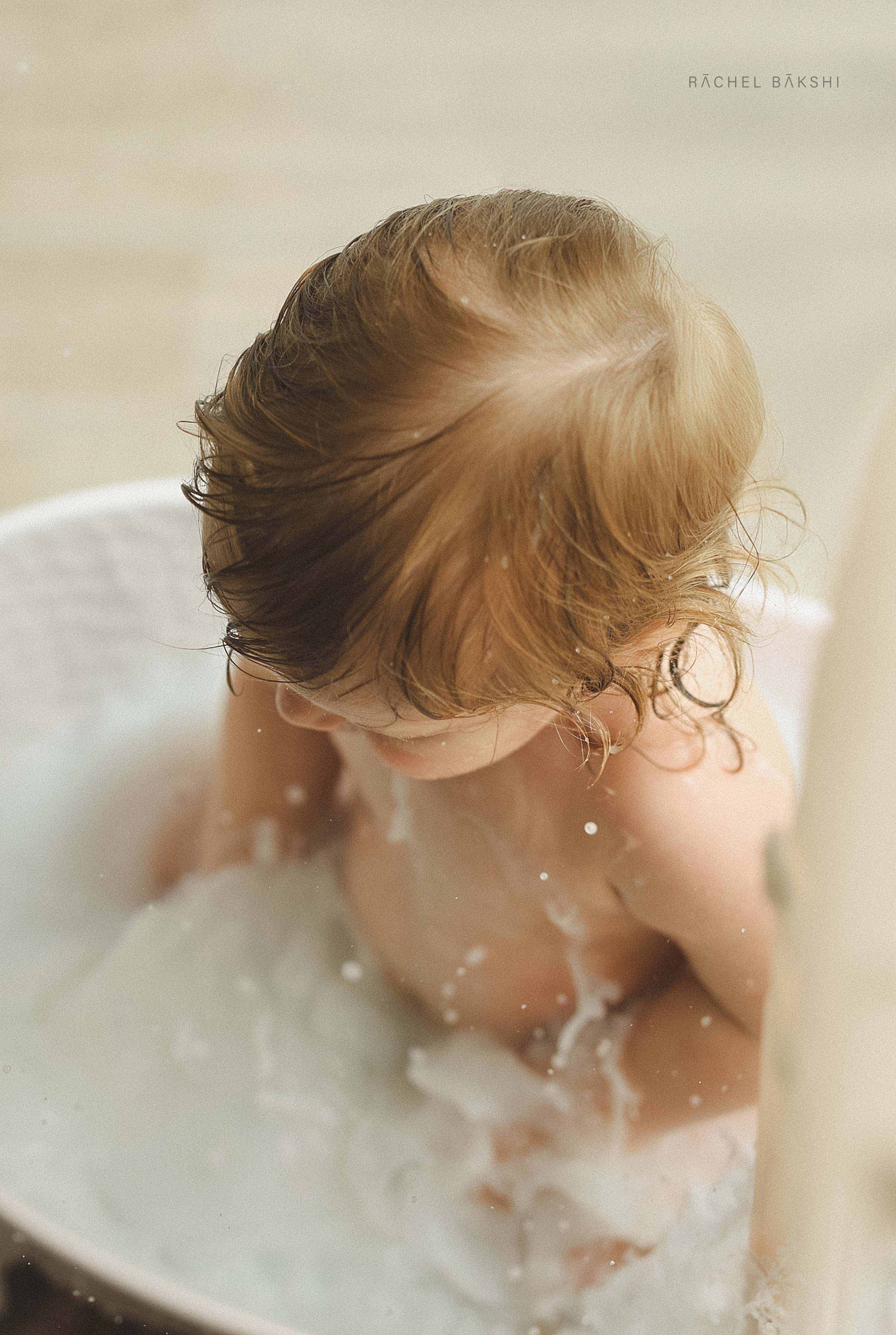 יוני מוקטן (26) copy.jpg