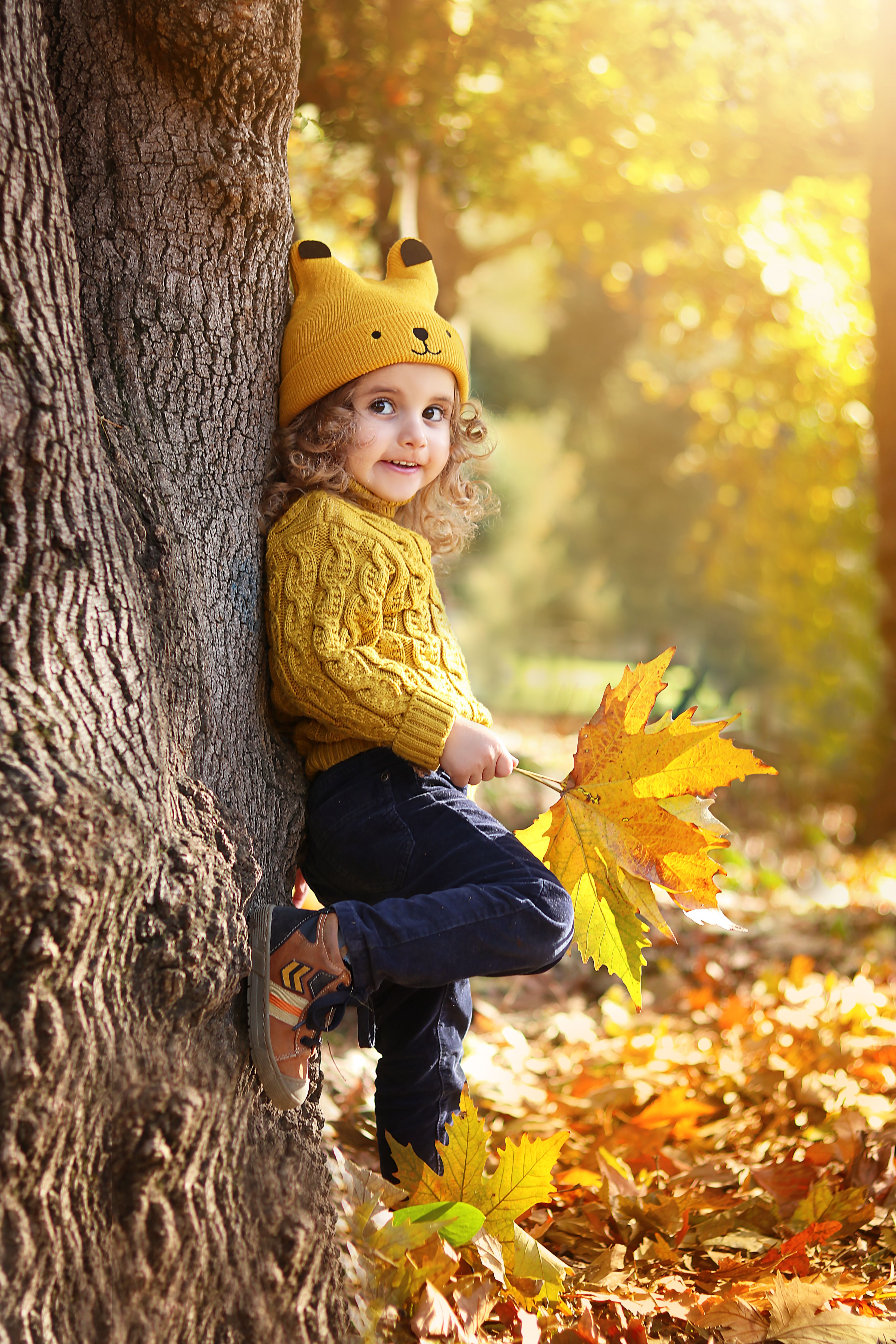 יונתן בן 3 (3).jpg