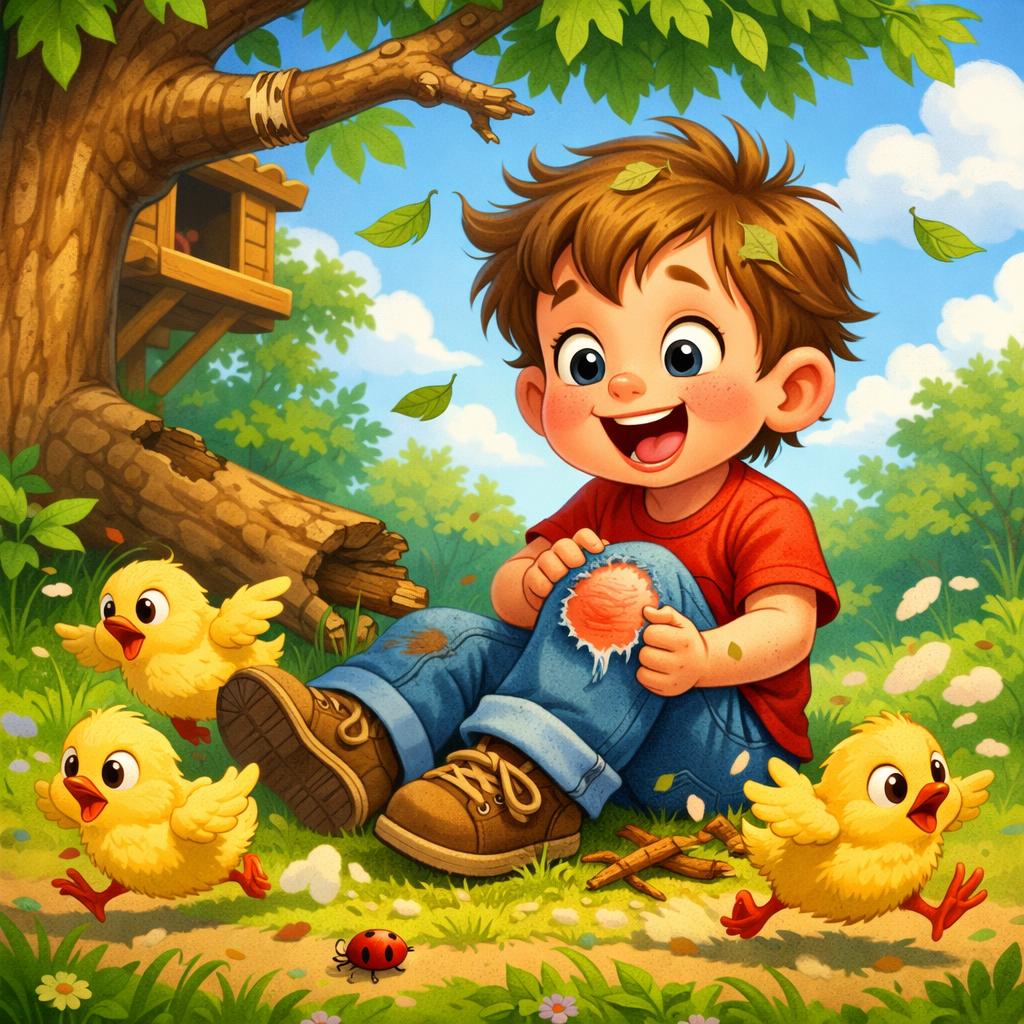 יונתן הקטן.jpg