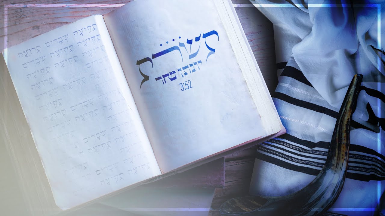 יונתן שחר - תשרת.jpg