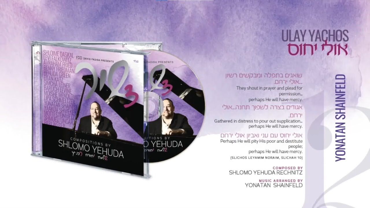 יונתן שינפלד - אולי יחוס.jpg