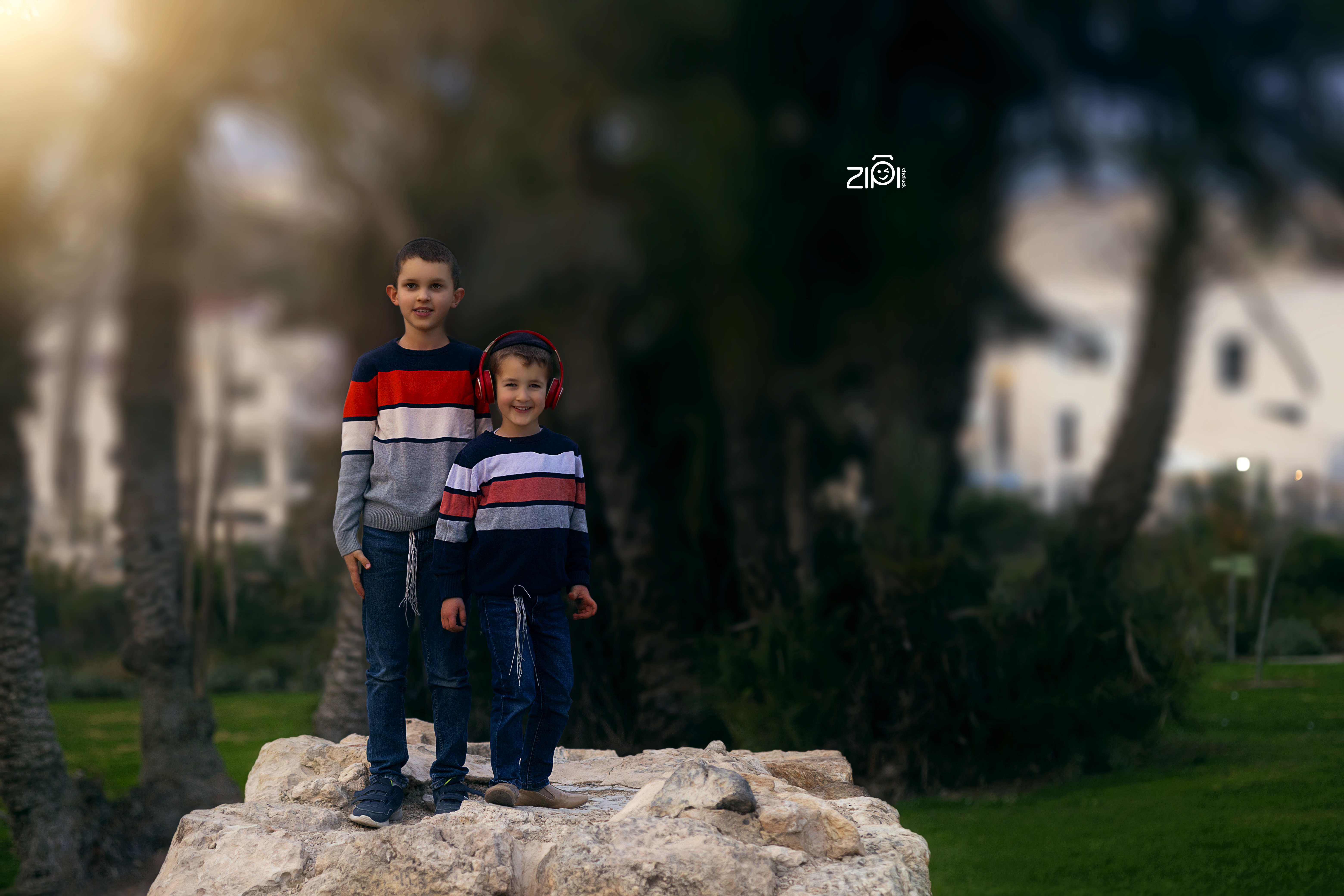 יונתן (1) copy.jpg