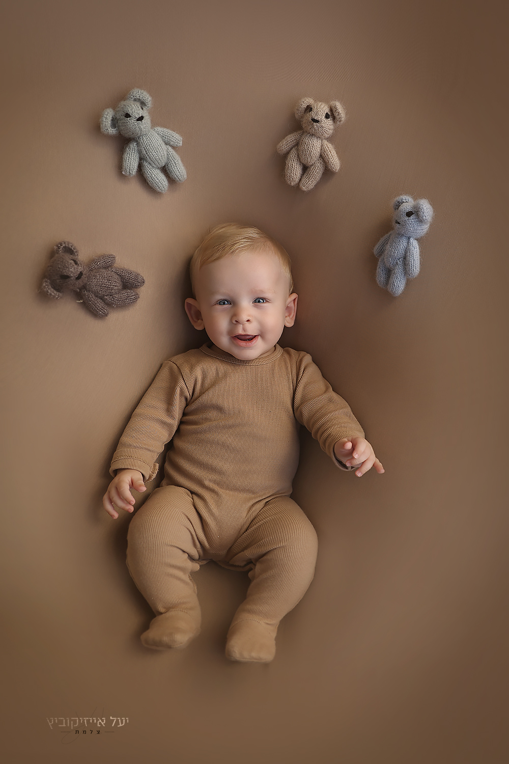 יונתנוש 1.jpg