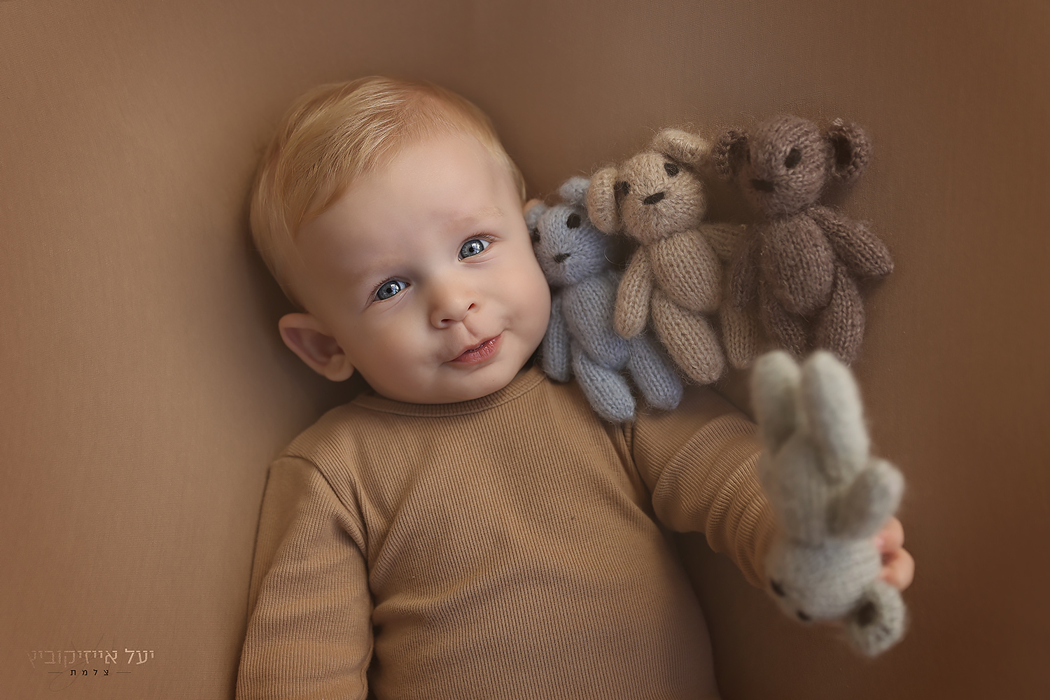 יונתנוש 2.jpg