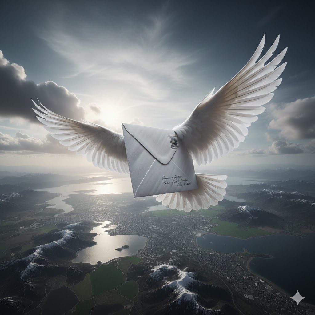 יונת דואר 2.jpg