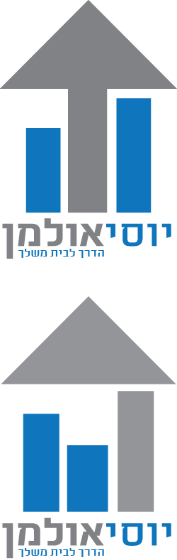 יוסי אולמן.png