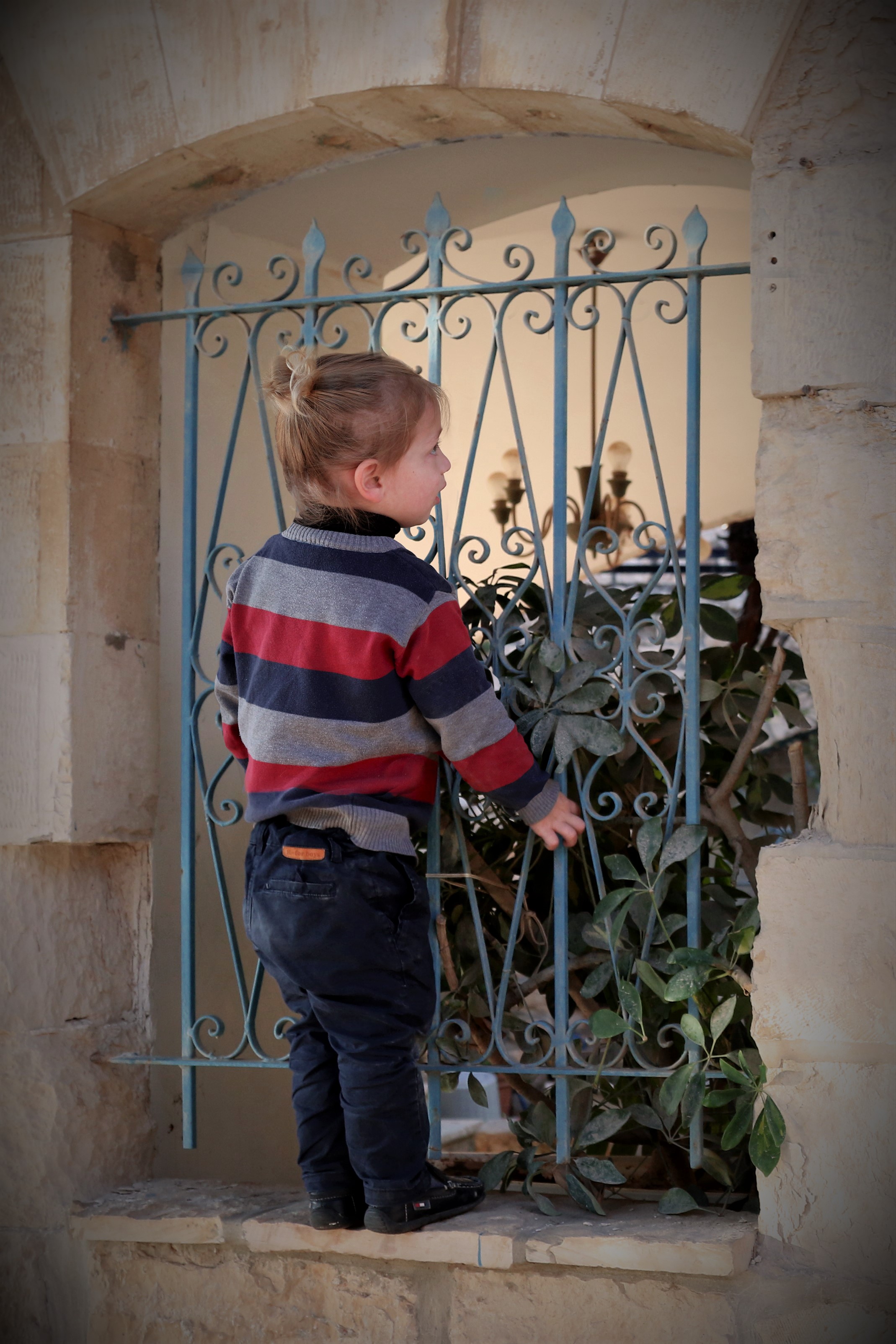 יוסי בחלון (2).jpg