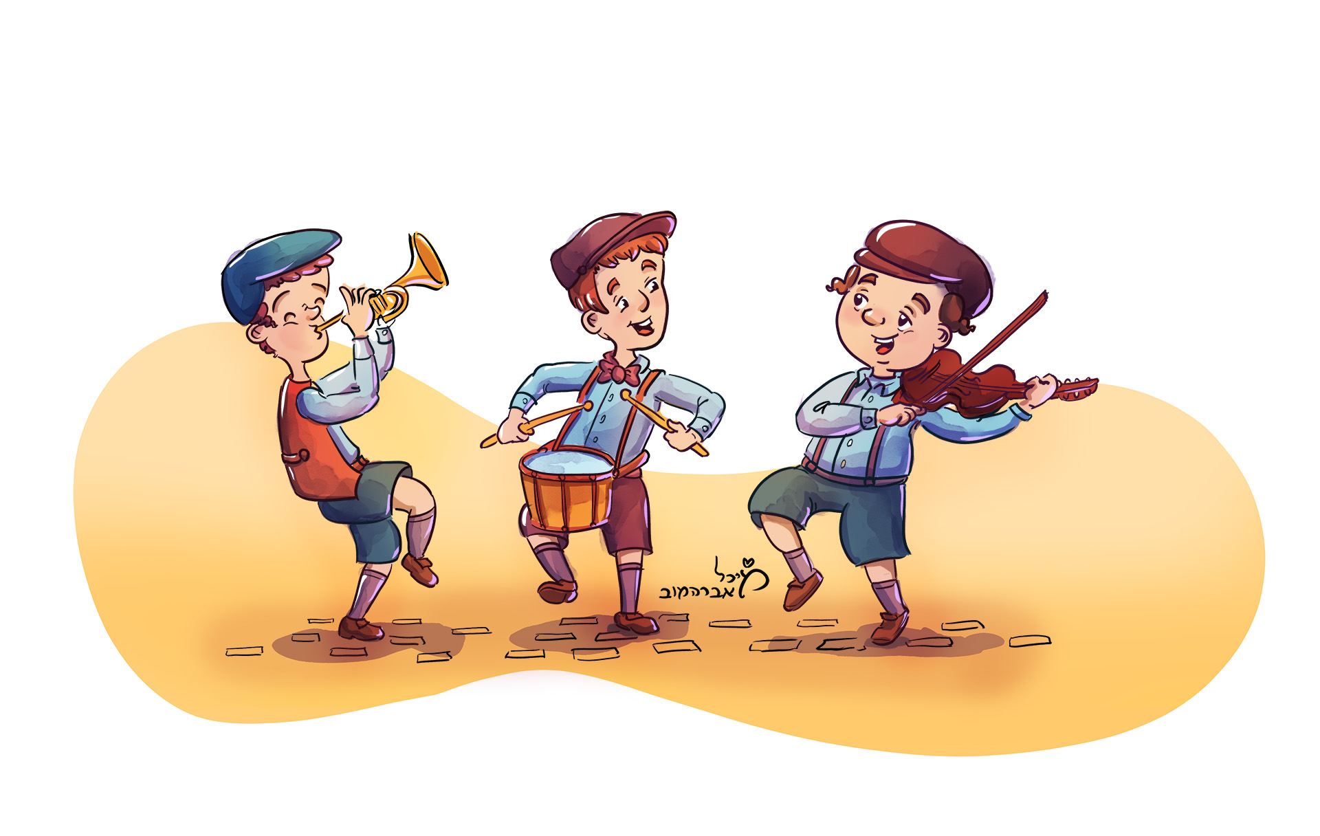 יוסי בכינור6s.jpg