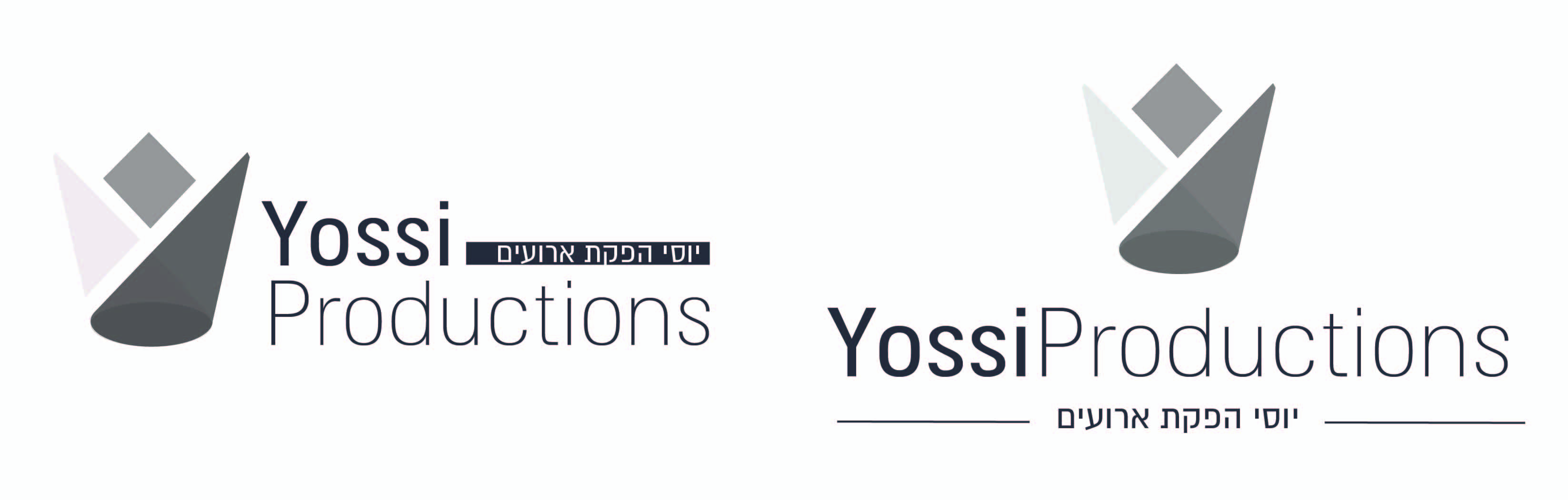 יוסי הפקות-01.jpg