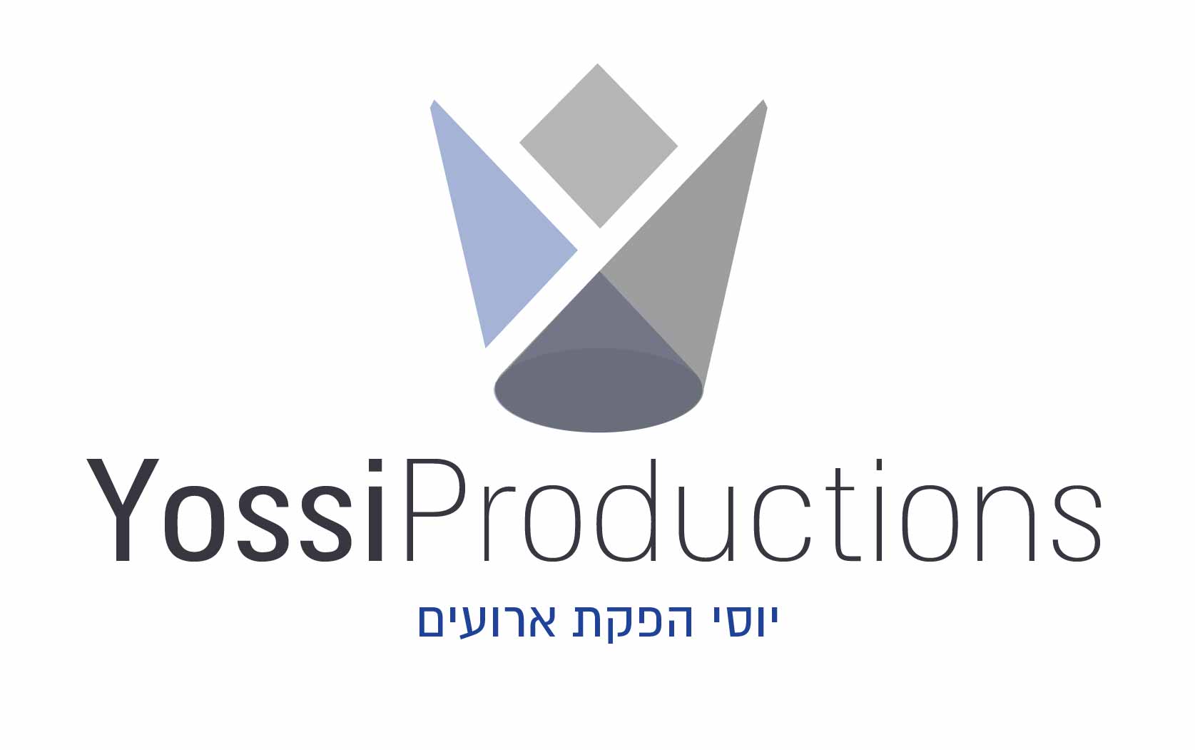 יוסי הפקות-01.jpg