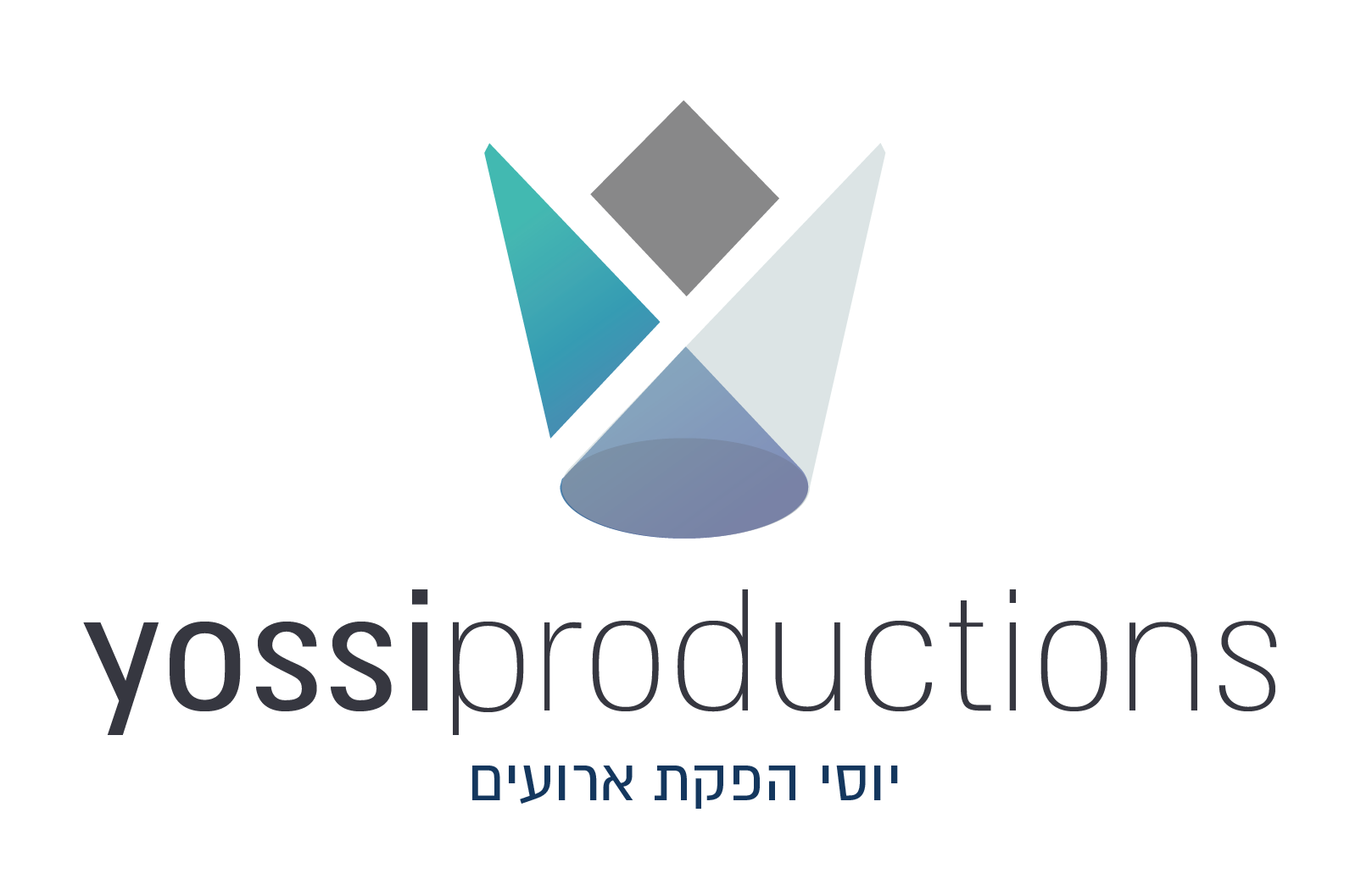 יוסי הפקות-02.png