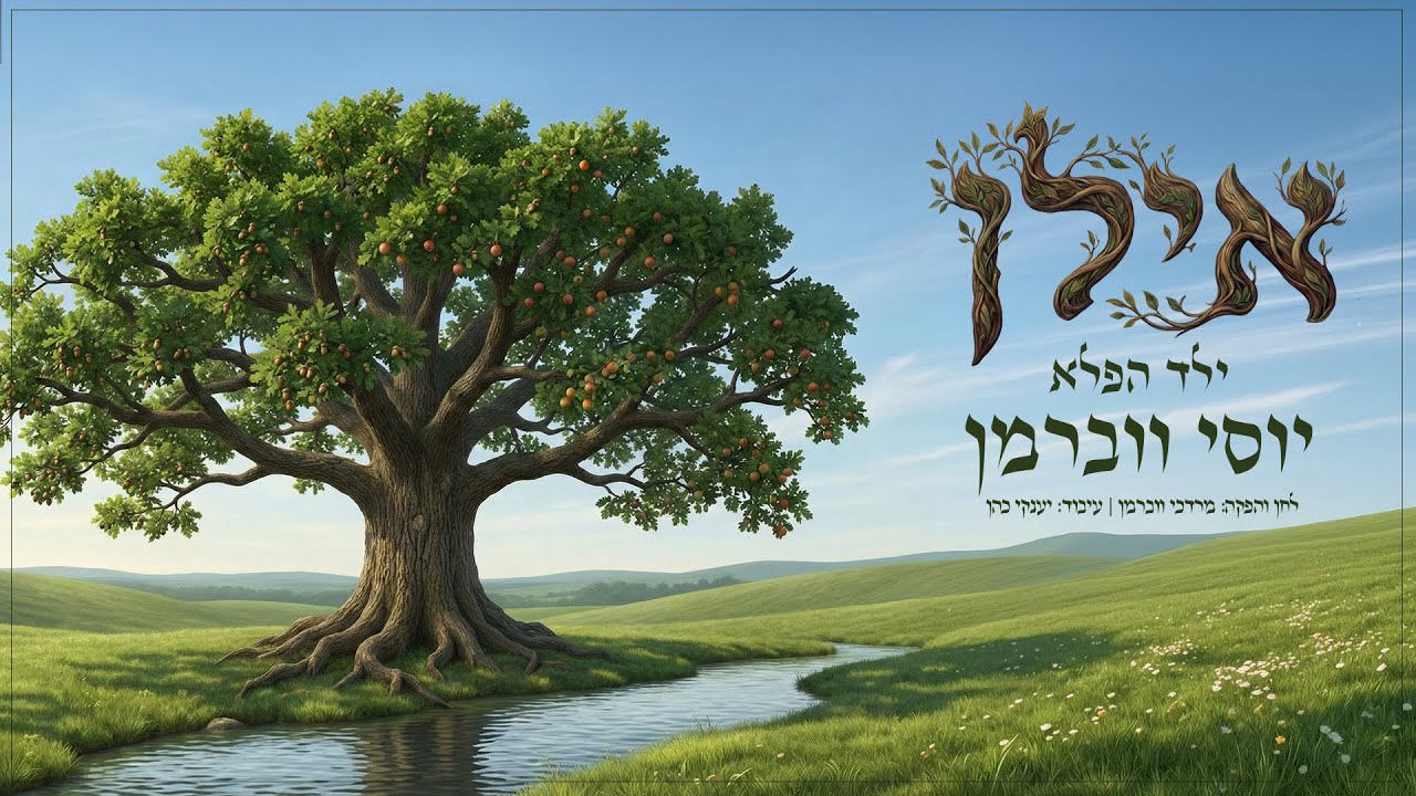 יוסי ווברמן - אילן.jpg