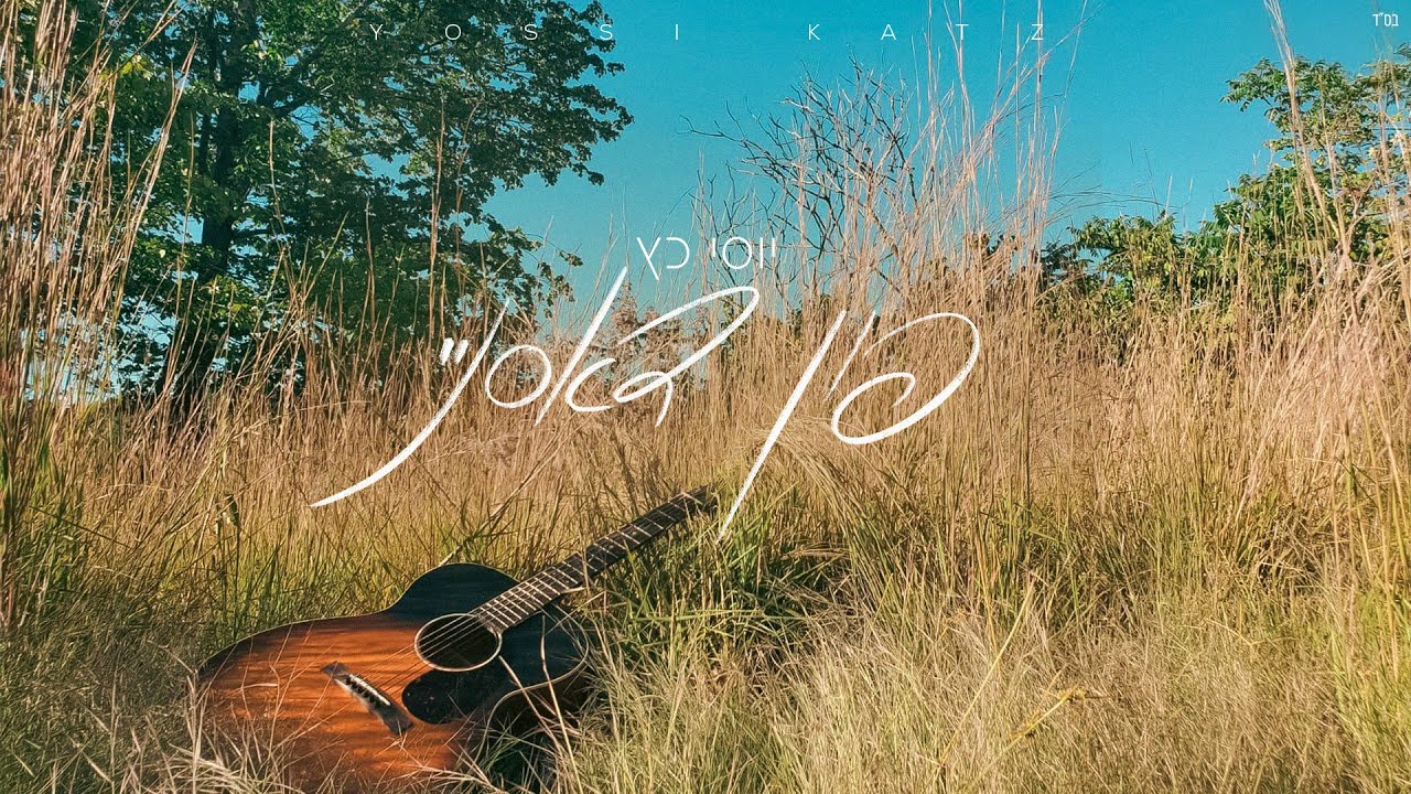 יוסי כץ - פון דאסניי.jpg