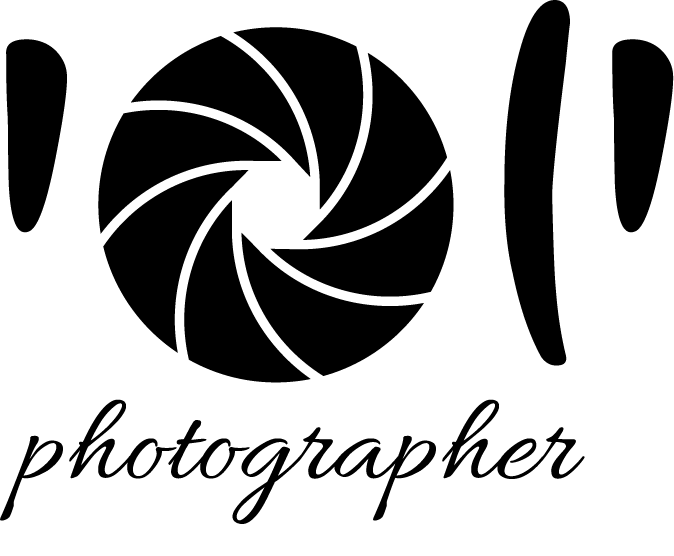 יוסי לוגו.png