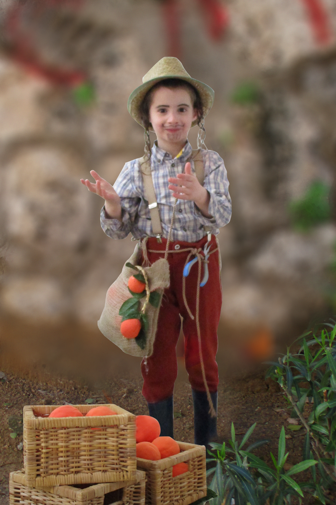 יוסי למגנט.jpg