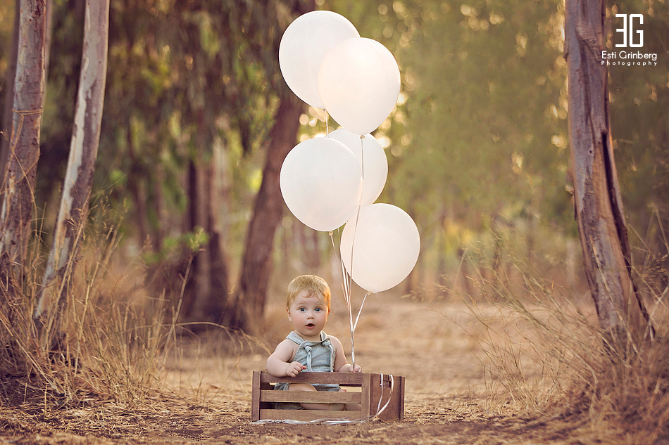 יוסי מוקטן.jpg