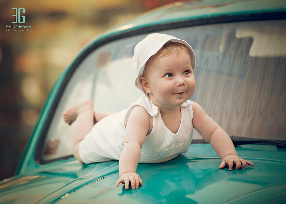 יוסי מוקטן.jpg