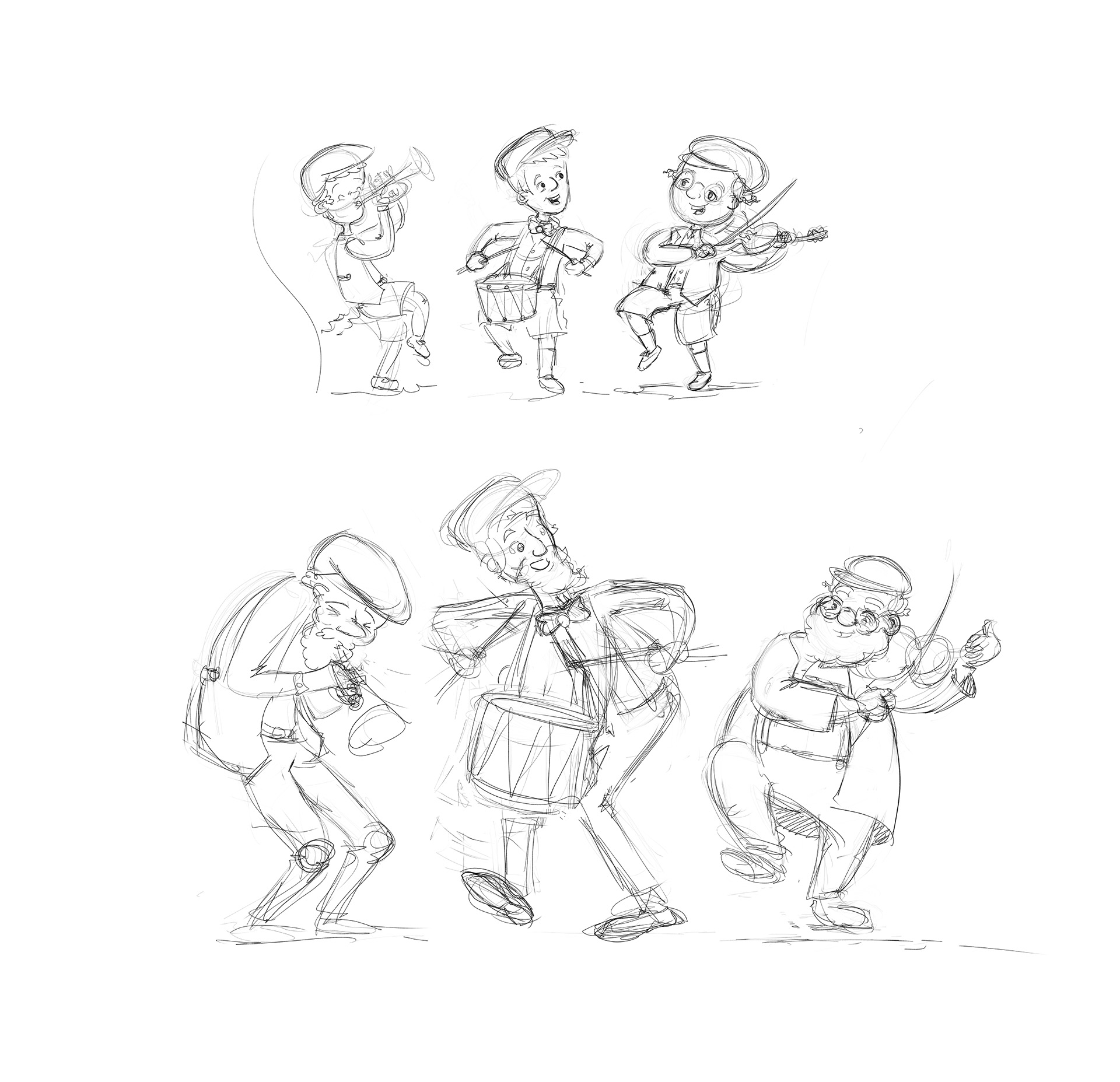 יוסי סקיצה.jpg