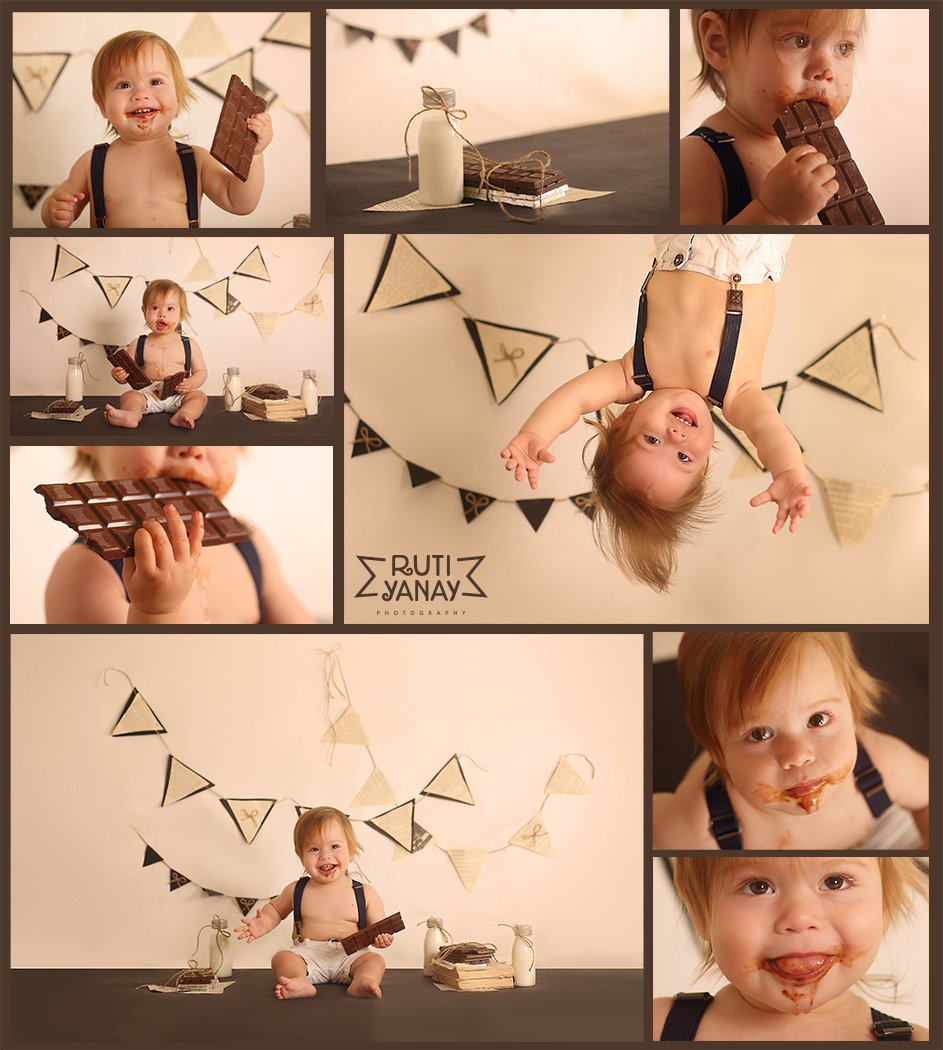 יוסי קולאז'.jpg