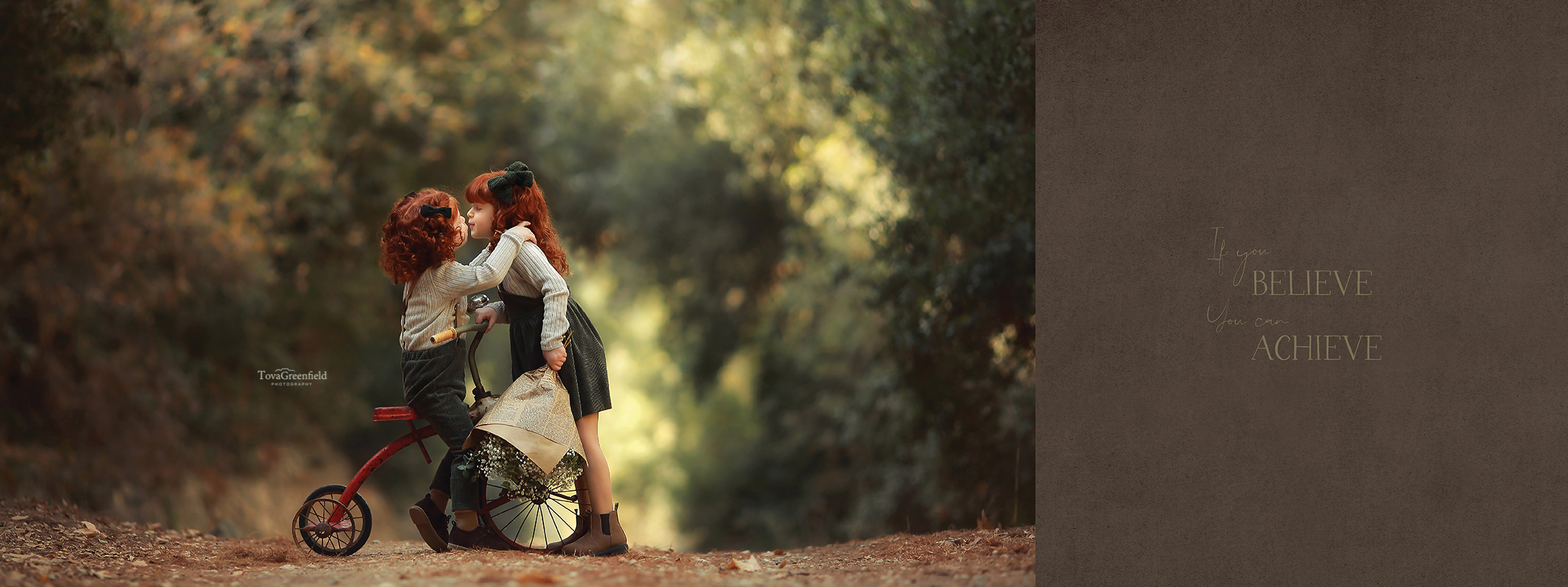 יוסי11 copy 2.jpg