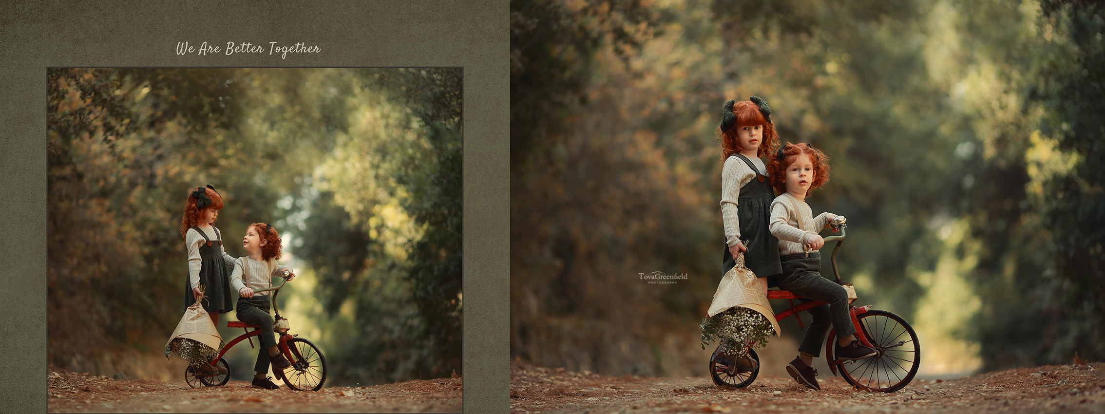 יוסי12 copy 2.jpg