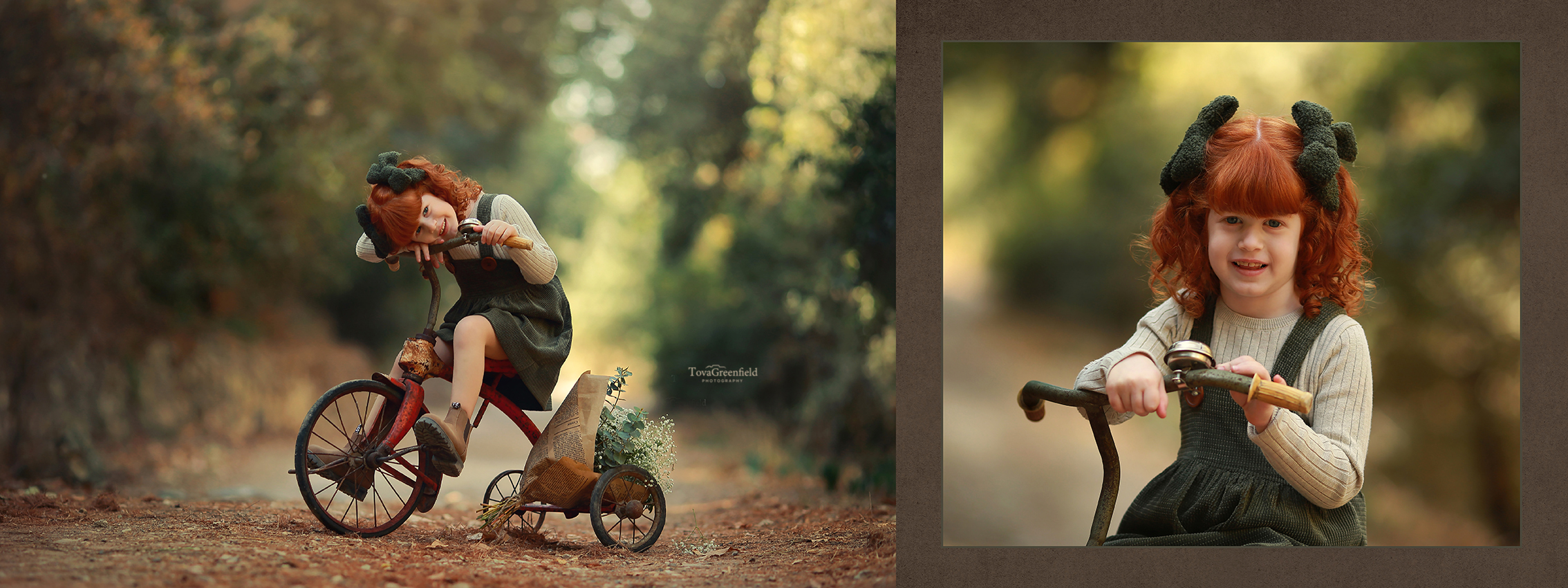 יוסי13 copy 2.jpg