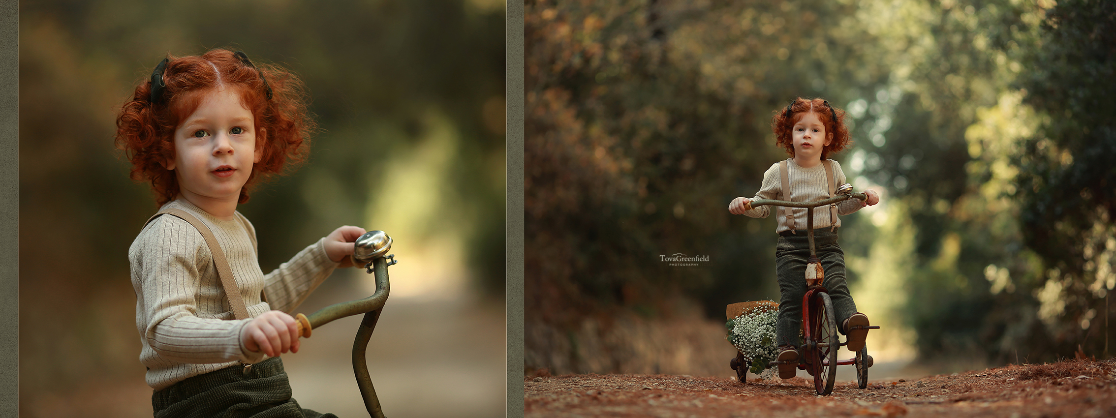 יוסי14 copy 2.jpg