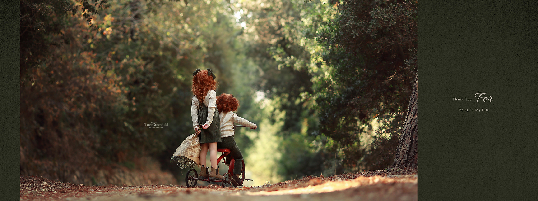 יוסי16 copy 2.jpg